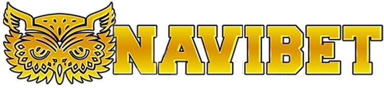 Logo Baru